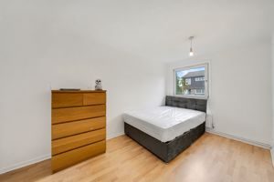 Bedroom 1- click for photo gallery